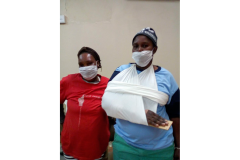SAFTC-First-Aid-Online