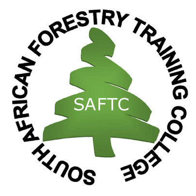 SAFTC Online Learning