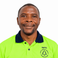 Bheki Ntshiza