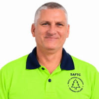 Dawie Marais