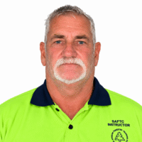 Gerhard Du Plooy