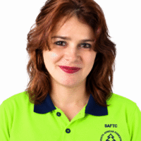 Jeantel van Aardt