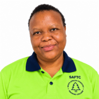 Londiwe Ngcobo