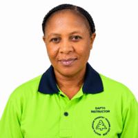 Nomabutho Memela