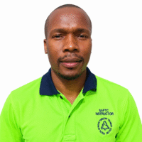 Themba Mnisi