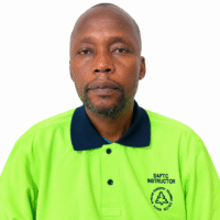 Tom Sithole