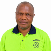 Zakhele Jobe