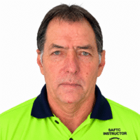 Peter Allpass